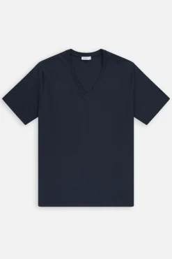 Organic Cotton T-Shirt