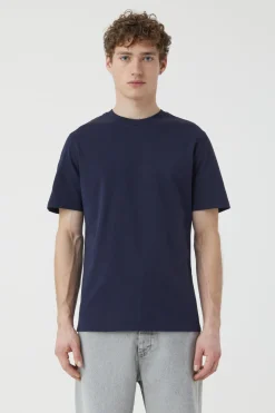 Organic Cotton T-Shirt