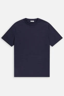 Organic Cotton T-Shirt