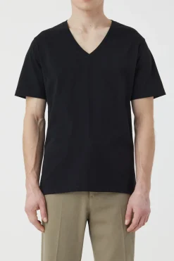 Organic Cotton T-Shirt