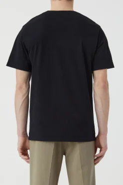 Organic Cotton T-Shirt