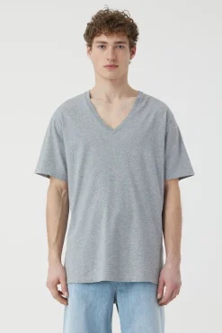 Organic Cotton T-Shirt
