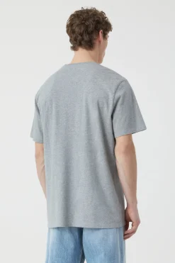 Organic Cotton T-Shirt