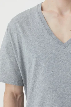 Organic Cotton T-Shirt