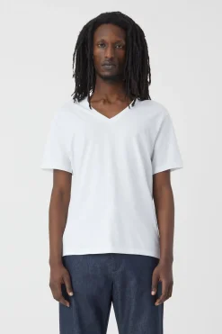 Organic Cotton T-Shirt