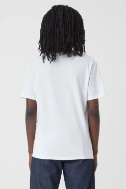 Organic Cotton T-Shirt