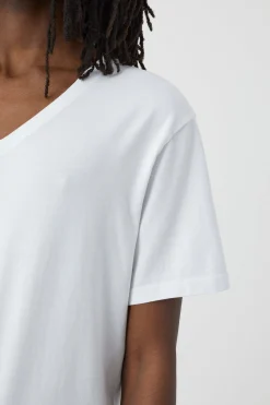 Organic Cotton T-Shirt
