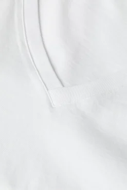 Organic Cotton T-Shirt