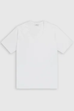 Organic Cotton T-Shirt