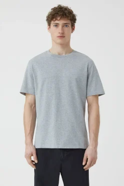 Organic Cotton T-Shirt