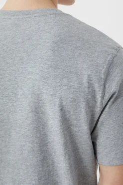 Organic Cotton T-Shirt