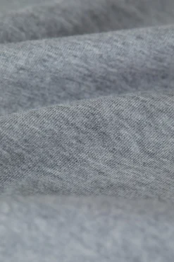 Organic Cotton T-Shirt