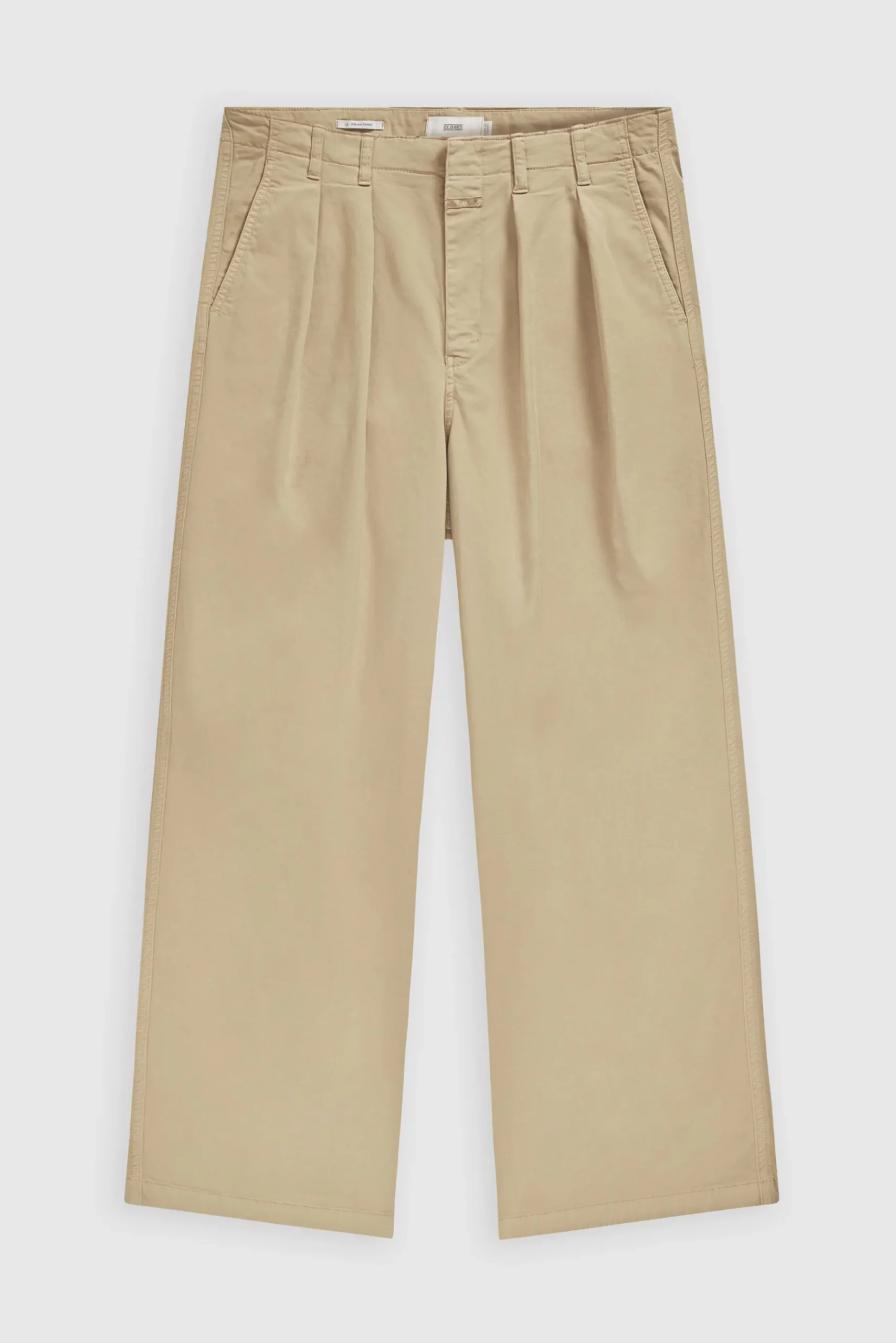 Otago Wide Pants