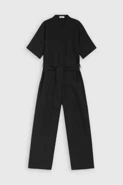 Overall En Lyocell & Lin