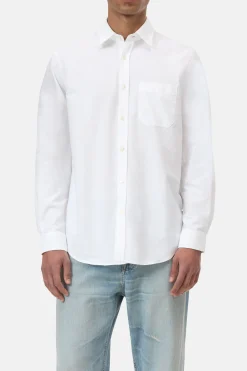 Oxford Shirt