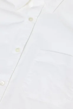 Oxford Shirt