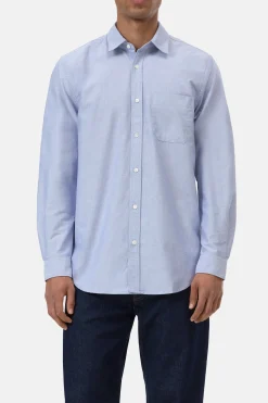 Oxford Shirt