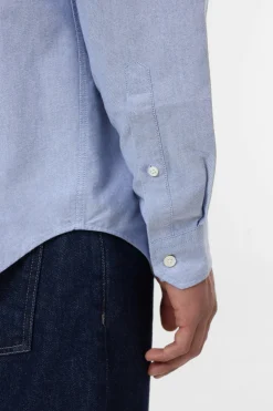Oxford Shirt