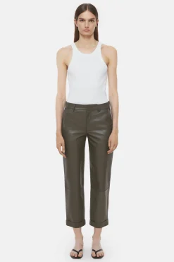 Pantalon Auckley