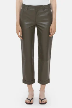 Pantalon Auckley