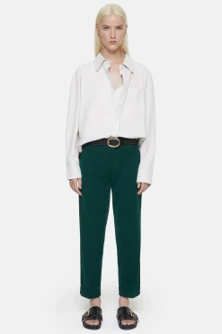 Pantalon Auckley