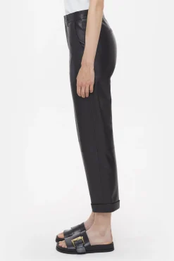 Pantalon Auckley