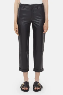 Pantalon Auckley