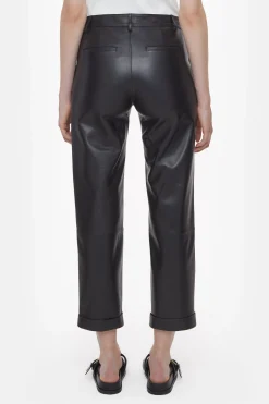 Pantalon Auckley