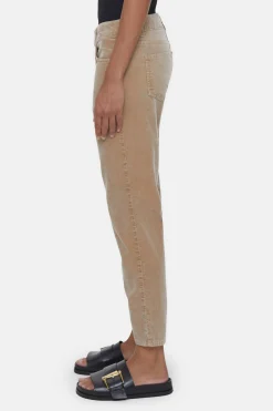 Pantalon Baker