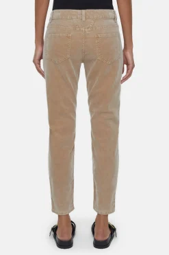 Pantalon Baker