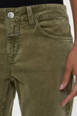 Pantalon Baker
