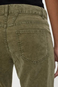Pantalon Baker