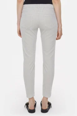 Pantalon Baker