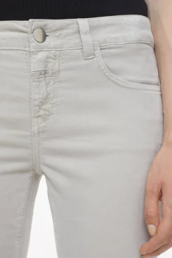 Pantalon Baker
