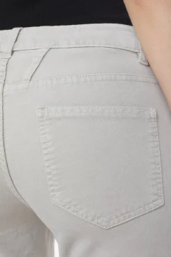 Pantalon Baker