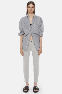Pantalon Baker