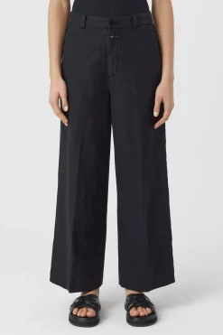 Pantalon Barton