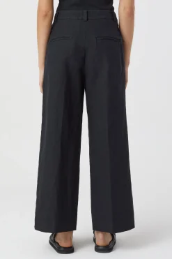 Pantalon Barton