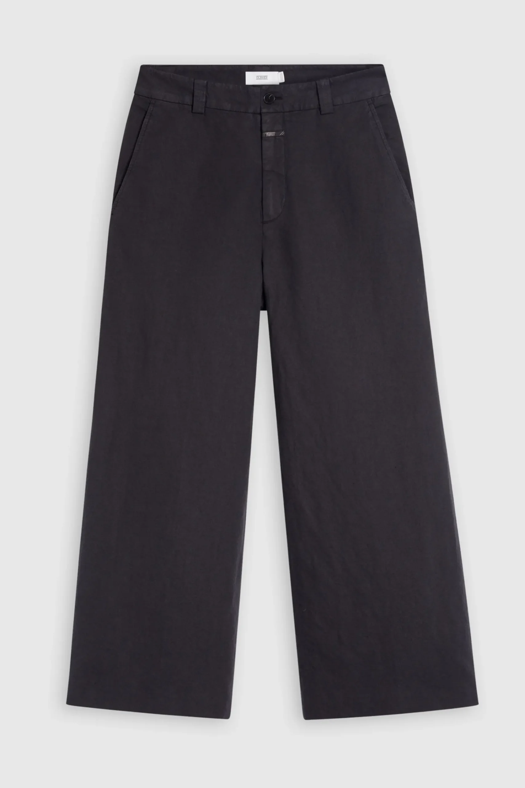 Pantalon Barton
