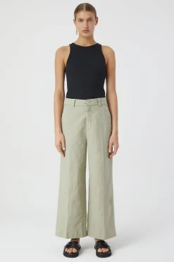 Pantalon Barton