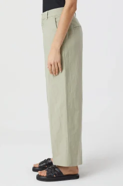 Pantalon Barton