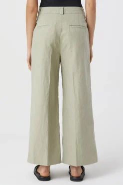 Pantalon Barton
