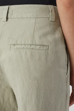 Pantalon Barton