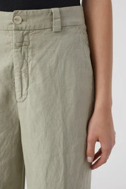 Pantalon Barton