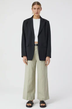 Pantalon Barton