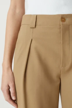 Pantalon Brooks