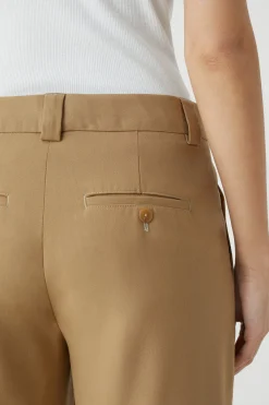 Pantalon Brooks