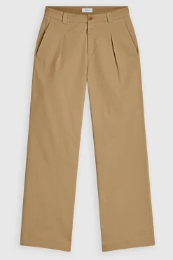 Pantalon Brooks