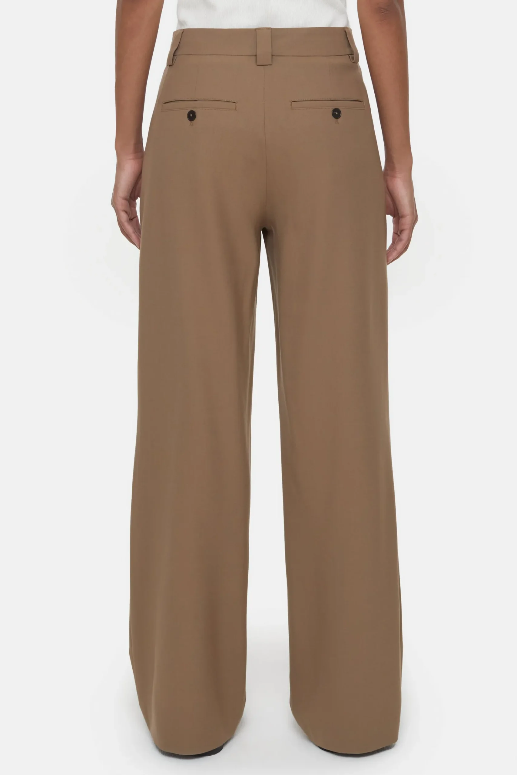 Pantalon Brooks