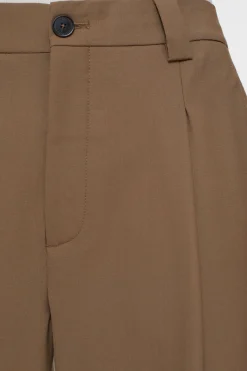 Pantalon Brooks